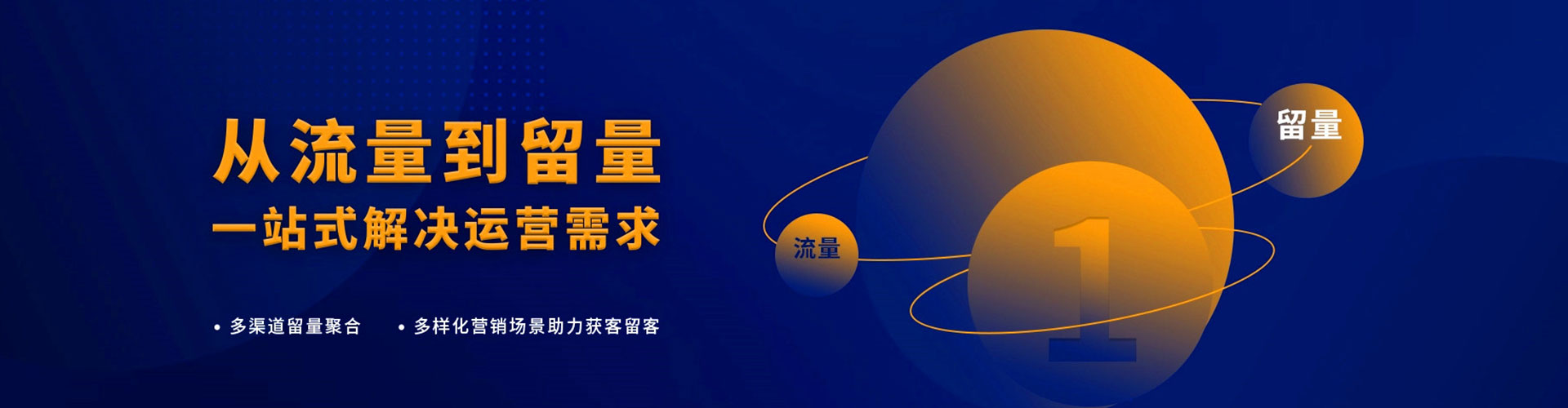 旺苍谷歌竞价
